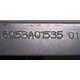 6053A01535 в Артеме, планка Intel 6053A01535 01 (Артем)