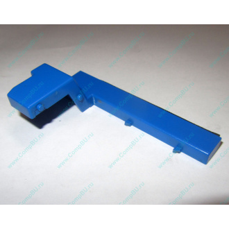 Кронштейн 6051A01272 для корпуса Intel SR2400 (Артем)