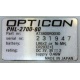 Терминал сбора данных OPTICON PHL-2700-80 (без подставки!) - Артем