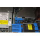 Держатель 6053A015337 корпуса Intel SR2400 (Артем)