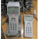 Терминал сбора данных OPTICON PHL-2700-80 (без подставки!) - Артем