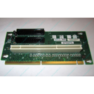 Райзер C53351-401 T0038901 ADRPCIEXPR для Intel SR2400 PCI-X / 2xPCI-E + PCI-X (Артем)