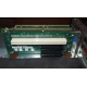 Райзер PCI-X / 2 x PCI-E + PCI-X C53351-401 T0038901 Intel ADRPCIEXPR для SR2400 (Артем)