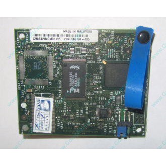 C46194-405 AXXIMMPRO в Артеме, Gateway Management Module Intel C46194-405 (Артем)