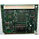 IMM модуль Intel AXXIMMPRO C46194-405 (Артем)