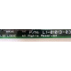 LSI LOGIC L1-01013-03 (Артем)