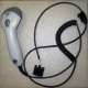 Ручной сканер Metrologic MS9540 VoyagerCG (COM-порт) - Артем