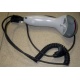 Ручной сканер Metrologic MS9540 VoyagerCG (COM-порт) - Артем