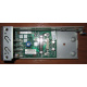 C74973-501 T0040501 в Артеме, плата Intel C74973-501 T0040501 (Артем)