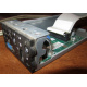 Шлейф панели управления AXXRACKFP Intel 6017A0039301 для корпусов SR1400 / SR2400 (Артем)
