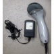 Ручной сканер Metrologic MS9540 VoyagerCG (COM-порт) - Артем