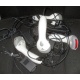 Ручной сканер Metrologic MS9540 VoyagerCG (COM-порт) - Артем