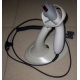 Ручной сканер Metrologic MS9540 VoyagerCG (COM-порт) - Артем