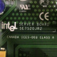 Intel Server Board SE7520JR2 C53659-403 T2001801 (Артем)