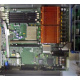 Материнская плата Intel Server Board SE7520JR2 socket 604 C53659-403 T2001801 (Артем)