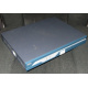 Маршрутизатор Cisco 1841 47-21294-01 в Артеме, 2461B-00114 в Артеме, IPM7W00CRA (Артем)
