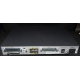 Cisco 1841 47-21294-01 в Артеме, 2461B-00114 в Артеме, IPM7W00CRA купить Б/У (Артем)