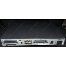 Маршрутизатор Cisco 1841 47-21294-01 в Артеме, 2461B-00114 в Артеме, IPM7W00CRA (Артем)