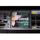Роутер Cisco 1841 + 4Gb Flash Memory (Артем)