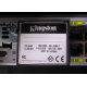 4Gb CF Flash for Cisco 1841 (Kingston 9931208-001.A00LF P1072326-1621706 X001)) - Артем