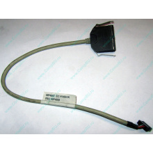 USB-кабель IBM 59P4807 FRU 59P4808 (Артем)
