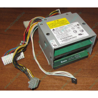 C41626-009 в Артеме, корзина C41626-009 AC-025 для корпуса Intel SR2400 (Артем)