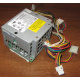 Корзина Intel C41626-009 AC-025 (Артем)