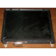 Экран IBM Thinkpad X31 в Артеме, купить дисплей IBM Thinkpad X31 (Артем)