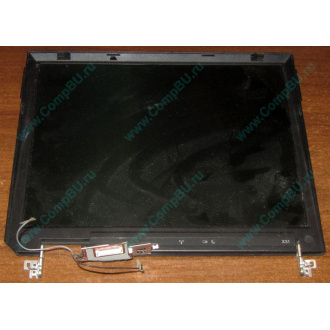 Экран IBM Thinkpad X31 в Артеме, купить дисплей IBM Thinkpad X31 (Артем)