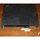 Матрица IBM Thinkpad X31 в Артеме, купить крышку IBM Thinkpad X31 (Артем)