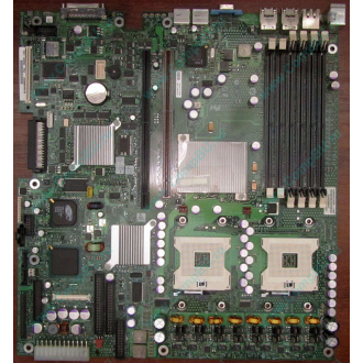 C53661-602 T2000B01 SE7520JR2 в Артеме, материнская плата Intel C53661-602 T2000B01 Server Board SE7520 JR2 (Артем)