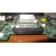 SCSI Intel Server Board SE7520JR2 C53661-602 T2000B01 (Артем)