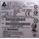 DPS-700EB A D37234-00 (Артем)