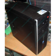 БУ компьютер HP Compaq Elite 8300 (Intel Core i3-3220 (2x3.3GHz HT) /4Gb /250Gb /ATX 320W) - Артем