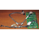 Корзина 59P5159 24P2578 IBM X225 / X226 / X235 / X255 / X266 xSeries servers FRU59P5159 FRU24P2578 (Артем)