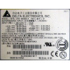480W блок питания DPS-480BB A A77014-005 для Intel SR2300 (Артем)