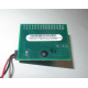 25P5079 25P5082 в Артеме, датчик вскрытия корпуса IBM ThinkCenter M51 POV3 25P5079 25P5082 (Артем)