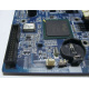 Разъём на плате IBM 02R4084 для подключения датчика открытия корпуса 25P5079 25P5082 (Артем)
