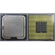 Процессор Intel Pentium-4 640 (3.2GHz /2Mb /800MHz /HT) SL7Z8 s.775 (Артем)