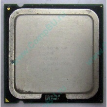 Процессор Intel Celeron 430 (1.8GHz /512kb /800MHz) SL9XN s.775 (Артем)