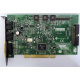 Звуковая карта Diamond Monster Sound SQ2200 MX300 PCI Vortex2 AU8830 A2AAAA 9951-MA525 (Артем)