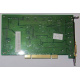 Звуковая плата Diamond Monster Sound SQ2200 MX300 Vortex2 AU8830 A2AAAA 9951-MA525 PCI (Артем)