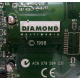ACN 079 584 231 Diamond Multimedia 1998 (Артем)