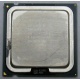 Процессор Intel Pentium-4 641 (3.2GHz /2Mb /800MHz /HT) SL94X s.775 (Артем)