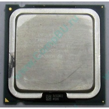Процессор Intel Pentium-4 641 (3.2GHz /2Mb /800MHz /HT) SL94X s.775 (Артем)
