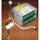 D29981-001 в Артеме, корзина D29981-001 AC-025 для Intel SR2400 (Артем)