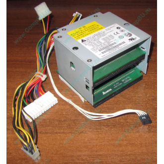 D29981-001 в Артеме, корзина D29981-001 AC-025 для Intel SR2400 (Артем)