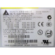 D29981-001 AC-025 A Delta Electronics (Артем)