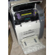 Цветной лазерный принтер HP 4700N Q7492A A4 (Артем)