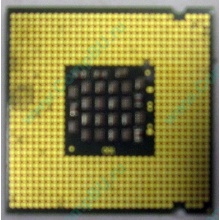Процессор Intel Pentium-4 540J (3.2GHz /1Mb /800MHz /HT) SL7PW s.775 (Артем)